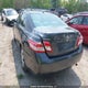4T1BF3EK2BU204437 2011 Toyota Camry auction photo thumbnail 12