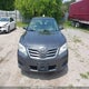 4T1BF3EK2BU204437 2011 Toyota Camry auction photo thumbnail 13