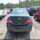 4T1BF3EK2BU204437 2011 Toyota Camry auction photo thumbnail 17