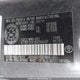 4T1BF3EK2BU204437 2011 Toyota Camry auction photo thumbnail 19