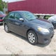 4T1BF3EK2BU204437 2011 Toyota Camry auction photo thumbnail 1