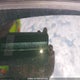 4T1BF3EK2BU204437 2011 Toyota Camry auction photo thumbnail 20
