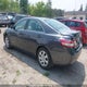 4T1BF3EK2BU204437 2011 Toyota Camry auction photo thumbnail 3