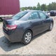 4T1BF3EK2BU204437 2011 Toyota Camry auction photo thumbnail 4