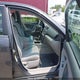 4T1BF3EK2BU204437 2011 Toyota Camry auction photo thumbnail 5
