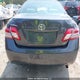 4T1BF3EK2BU204437 2011 Toyota Camry auction photo thumbnail 6