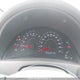 4T1BF3EK2BU204437 2011 Toyota Camry auction photo thumbnail 7
