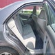 4T1BF3EK2BU204437 2011 Toyota Camry auction photo thumbnail 8