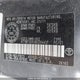 4T1BF3EK2BU204437 2011 Toyota Camry auction photo thumbnail 9