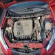 2T1KU4EE3EC130957 2014 Toyota Matrix S auction photo thumbnail 10