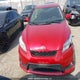 2T1KU4EE3EC130957 2014 Toyota Matrix S auction photo thumbnail 12