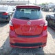 2T1KU4EE3EC130957 2014 Toyota Matrix S auction photo thumbnail 16