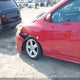 2T1KU4EE3EC130957 2014 Toyota Matrix S auction photo thumbnail 17