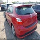 2T1KU4EE3EC130957 2014 Toyota Matrix S auction photo thumbnail 3