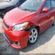 2T1KU4EE3EC130957 2014 Toyota Matrix S auction photo thumbnail 6