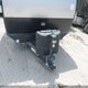 5ZT2DEE22K9000664 2019 Caravan Motorhome auction photo thumbnail 10