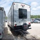 5ZT2DEE22K9000664 2019 Caravan Motorhome auction photo thumbnail 3