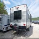 5ZT2DEE22K9000664 2019 Caravan Motorhome auction photo thumbnail 4