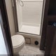 5ZT2DEE22K9000664 2019 Caravan Motorhome auction photo thumbnail 7