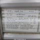 1UJBJ0BR5C18M0291 2012 Jayco Jayflight auction photo thumbnail 12