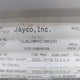1UJBJ0BR5C18M0291 2012 Jayco Jayflight auction photo thumbnail 13