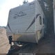 1UJBJ0BR5C18M0291 2012 Jayco Jayflight auction photo thumbnail 2