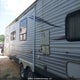 1UJBJ0BR5C18M0291 2012 Jayco Jayflight auction photo thumbnail 3