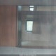 1UJBJ0BR5C18M0291 2012 Jayco Jayflight auction photo thumbnail 5