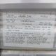 1UJBJ0BR5C18M0291 2012 Jayco Jayflight auction photo thumbnail 9