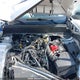 3FTTW8B99RRB68268 2024 Ford Maverick Xl auction photo thumbnail 10