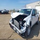 3FTTW8B99RRB68268 2024 Ford Maverick Xl auction photo thumbnail 6