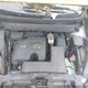 5N1DL0MM5HC528063 2017 Infiniti Qx60 auction photo thumbnail 10