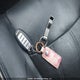 5N1DL0MM5HC528063 2017 Infiniti Qx60 auction photo thumbnail 11