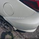 5N1DL0MM5HC528063 2017 Infiniti Qx60 auction photo thumbnail 18