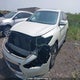 5N1DL0MM5HC528063 2017 Infiniti Qx60 auction photo thumbnail 2