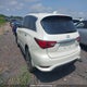 5N1DL0MM5HC528063 2017 Infiniti Qx60 auction photo thumbnail 3
