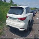 5N1DL0MM5HC528063 2017 Infiniti Qx60 auction photo thumbnail 4