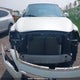 5N1DL0MM5HC528063 2017 Infiniti Qx60 auction photo thumbnail 6