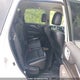 5N1DL0MM5HC528063 2017 Infiniti Qx60 auction photo thumbnail 8