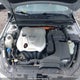 KNAGM4AD2G5095697 2016 Kia Optima auction photo thumbnail 10