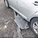 KNAGM4AD2G5095697 2016 Kia Optima auction photo thumbnail 12