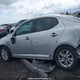 KNAGM4AD2G5095697 2016 Kia Optima auction photo thumbnail 15