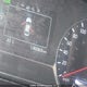 KNAGM4AD2G5095697 2016 Kia Optima auction photo thumbnail 16