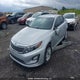 KNAGM4AD2G5095697 2016 Kia Optima auction photo thumbnail 2