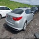 KNAGM4AD2G5095697 2016 Kia Optima auction photo thumbnail 4