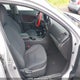 KNAGM4AD2G5095697 2016 Kia Optima auction photo thumbnail 5