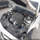 WDDLJ9BB3CA017196 2012 Mercedes-Benz Cls 550 4Matic auction photo thumbnail 10