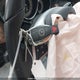 WDDLJ9BB3CA017196 2012 Mercedes-Benz Cls 550 4Matic auction photo thumbnail 11