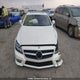 WDDLJ9BB3CA017196 2012 Mercedes-Benz Cls 550 4Matic auction photo thumbnail 12