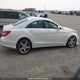 WDDLJ9BB3CA017196 2012 Mercedes-Benz Cls 550 4Matic auction photo thumbnail 13